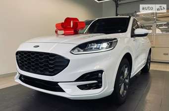 Ford Kuga 2023 в Ивано-Франковск