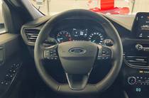 Ford Kuga ST-Line Plus