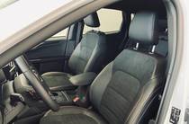 Ford Kuga ST-Line Plus