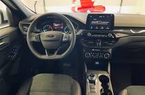 Ford Kuga ST-Line Plus