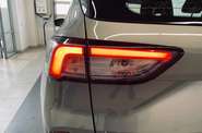 Ford Kuga Business