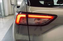 Ford Kuga Business