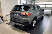 Ford Kuga Business