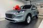 Ford Kuga Business