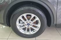 Ford Kuga Business