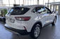 Ford Kuga Titanium