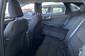 Ford Kuga Titanium