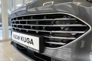 Ford Kuga Business