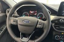 Ford Kuga Business