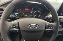 Ford Kuga Business