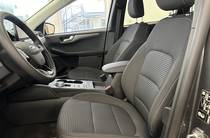 Ford Kuga Business