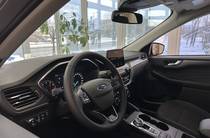 Ford Kuga Business