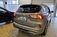 Ford Kuga ST-Line X