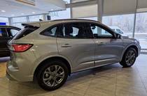 Ford Kuga ST-Line X