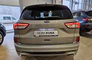 Ford Kuga ST-Line X