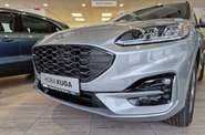 Ford Kuga ST-Line X