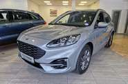 Ford Kuga ST-Line X