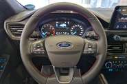 Ford Kuga ST-Line X