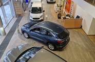 Ford Kuga ST-Line X