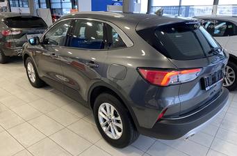 Ford Kuga 2023 Titanium