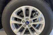 Ford Kuga Titanium