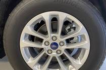 Ford Kuga Titanium