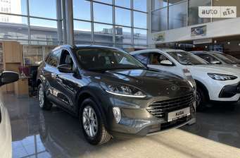 Ford Kuga 2023 в Николаев