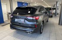 Ford Kuga ST-Line X