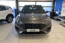 Ford Kuga ST-Line X