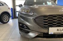 Ford Kuga ST-Line X