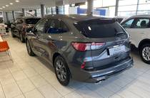 Ford Kuga ST-Line X