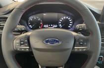 Ford Kuga ST-Line X