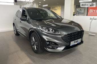 Ford Kuga 2023 в Днепр (Днепропетровск)