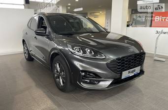 Ford Kuga 2023 ST-Line X