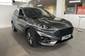 Ford Kuga ST-Line X