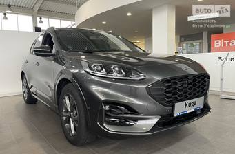 Ford Kuga 2023 ST-Line X