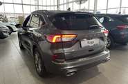 Ford Kuga ST-Line X