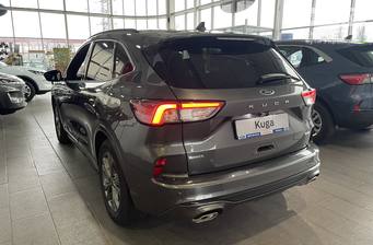 Ford Kuga 2023 ST-Line X