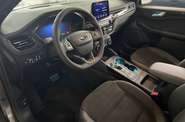 Ford Kuga ST-Line X