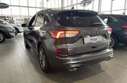 Ford Kuga ST-Line X