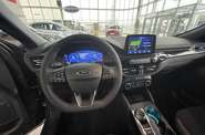 Ford Kuga ST-Line X