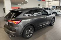 Ford Kuga ST-Line X