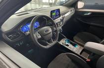 Ford Kuga ST-Line X