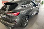 Ford Kuga ST-Line X