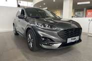 Ford Kuga ST-Line X