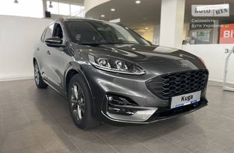 Ford Kuga 2023 ST-Line X