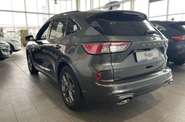 Ford Kuga ST-Line X