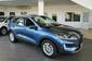 Ford Kuga Titanium