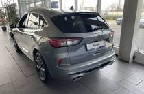 Ford Kuga ST-Line X