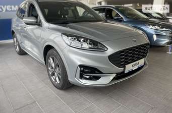 Ford Kuga 2023 в Днепр (Днепропетровск)